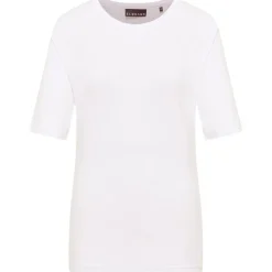 ELBSAND - Women's Siva T-Shirt - T-Shirt Hot