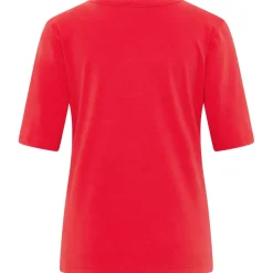 ELBSAND - Women's Siva T-Shirt - T-Shirt Hot
