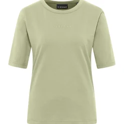 ELBSAND - Women's Siva T-Shirt - T-Shirt Hot