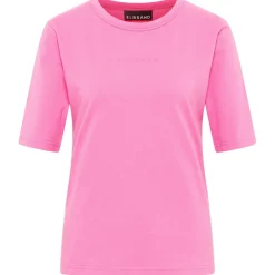 ELBSAND - Women's Siva T-Shirt - T-Shirt Hot