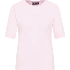 ELBSAND - Women's Siva T-Shirt - T-Shirt Hot