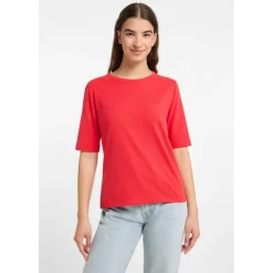 ELBSAND - Women's Siva T-Shirt - T-Shirt Hot