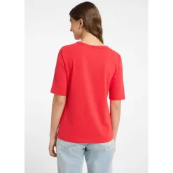 ELBSAND - Women's Siva T-Shirt - T-Shirt Hot