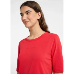 ELBSAND - Women's Siva T-Shirt - T-Shirt Hot