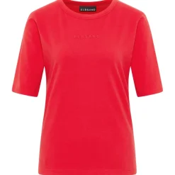 ELBSAND - Women's Siva T-Shirt - T-Shirt Hot