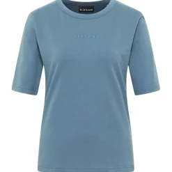 ELBSAND - Women's Siva T-Shirt - T-Shirt Hot