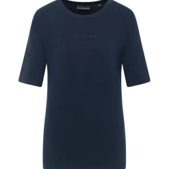ELBSAND - Women's Siva T-Shirt - T-Shirt Hot