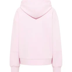 ELBSAND - Women's Tonje - Hoodie New