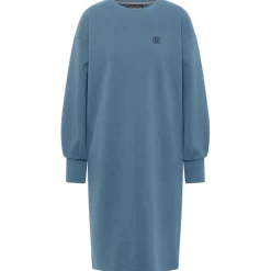 ELBSAND - Women's Yenas - Kleid Clearance