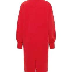 ELBSAND - Women's Yenas - Kleid Clearance