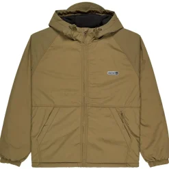 Element - Alder 2.0 Polar - Freizeitjacke