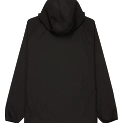 Element - Alder 2.0 Travel - Regenjacke Flint Black Outlet