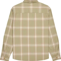 Best - All Season 1 Pocket - Hemd Shirts, Hemden & Longsleeves|Wanderbekleidung