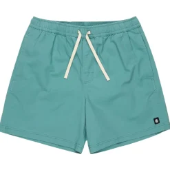 Hot Element - Chillin Classic WK - Shorts