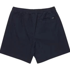 Hot Element - Chillin Classic WK - Shorts