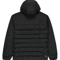 Element - Classic - Kunstfaserjacke Flint Black New