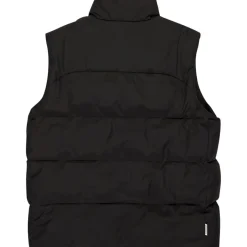 Hot Element - Classic Insulator - Kunstfaserweste Flint Black