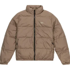 New Element - Classic Puffa Insulator - Kunstfaserjacke