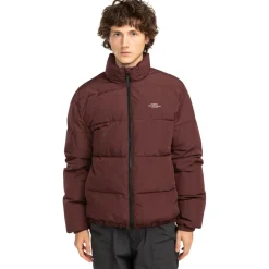 New Element - Classic Puffa Insulator - Kunstfaserjacke