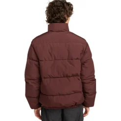 New Element - Classic Puffa Insulator - Kunstfaserjacke