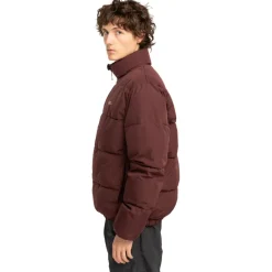 New Element - Classic Puffa Insulator - Kunstfaserjacke