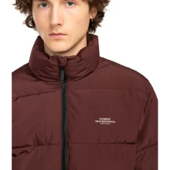 New Element - Classic Puffa Insulator - Kunstfaserjacke