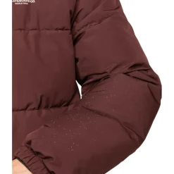 New Element - Classic Puffa Insulator - Kunstfaserjacke