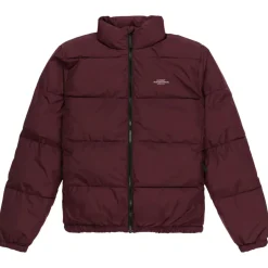 New Element - Classic Puffa Insulator - Kunstfaserjacke