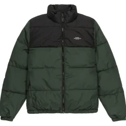 New Element - Classic Puffa Insulator - Kunstfaserjacke