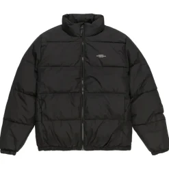 New Element - Classic Puffa Insulator - Kunstfaserjacke