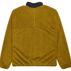 Element - Classic Sherpa - Fleecejacke New
