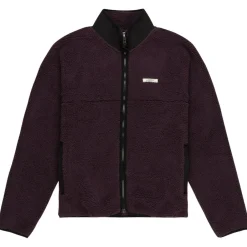 Element - Classic Sherpa Heavy-Weight Fleece - Fleecejacke Best