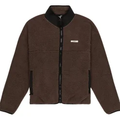 Element - Classic Sherpa Heavy-Weight Fleece - Fleecejacke Best