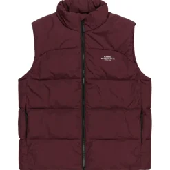 Sale - Classic Vest - Kunstfaserweste Westen|Alltagsbekleidung