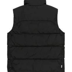 Sale - Classic Vest - Kunstfaserweste Westen|Alltagsbekleidung