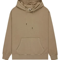 Discount - Cornell 3.0 Pullover - Hoodie Pullover & Hoodies|Alltagsbekleidung