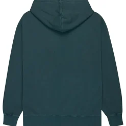 Discount - Cornell 3.0 Pullover - Hoodie Pullover & Hoodies|Alltagsbekleidung