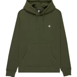 Element - Cornell Classic Pullover - Hoodie Sale