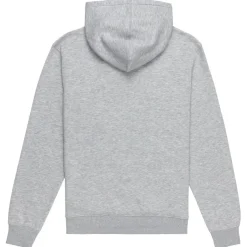 Element - Cornell Classic Pullover - Hoodie Sale