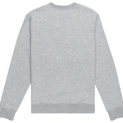 Element - Cornell Classic Crew Neck - Pullover Clearance