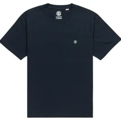 Element - Crail Short Sleeve - T-Shirt Online