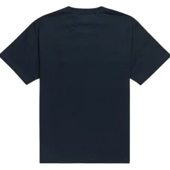 Element - Crail Short Sleeve - T-Shirt Online