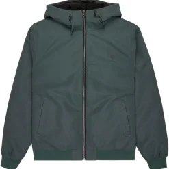 Element - Dulcey - Freizeitjacke Discount