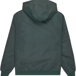 Element - Dulcey - Freizeitjacke Discount