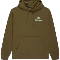 Online - Epic - Hoodie Kletterbekleidung|Pullover & Hoodies