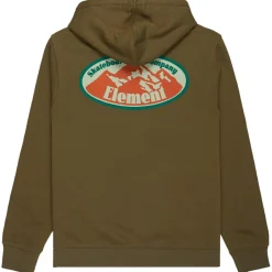 Online - Epic - Hoodie Kletterbekleidung|Pullover & Hoodies