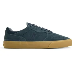 Element - Heatley 2.0 - Sneaker Discount