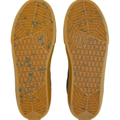 Element - Heatley 2.0 - Sneaker Discount