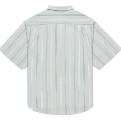 Clearance - Idle S/S - Hemd Shirts, Hemden & Longsleeves|Alltagsbekleidung