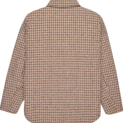 Clearance - Lodge Check - Freizeitjacke Freizeitjacken|Jacken